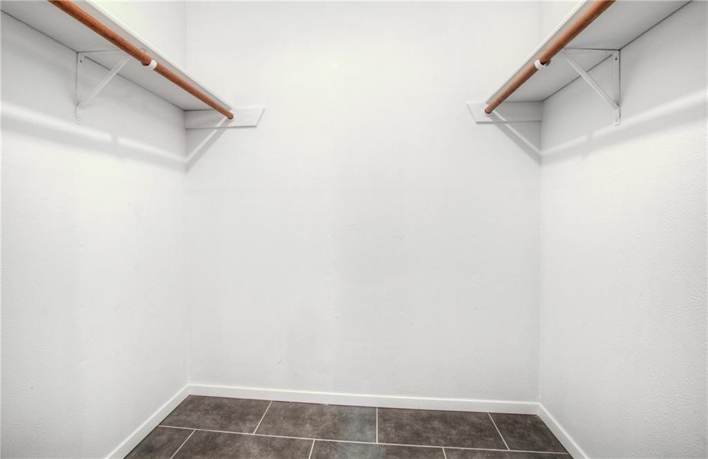 12227 Old Stage Trl Property Photo 6