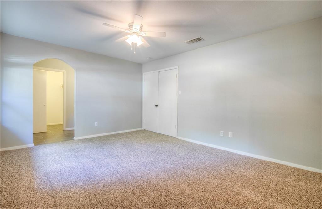 12227 Old Stage Trl Property Photo 8