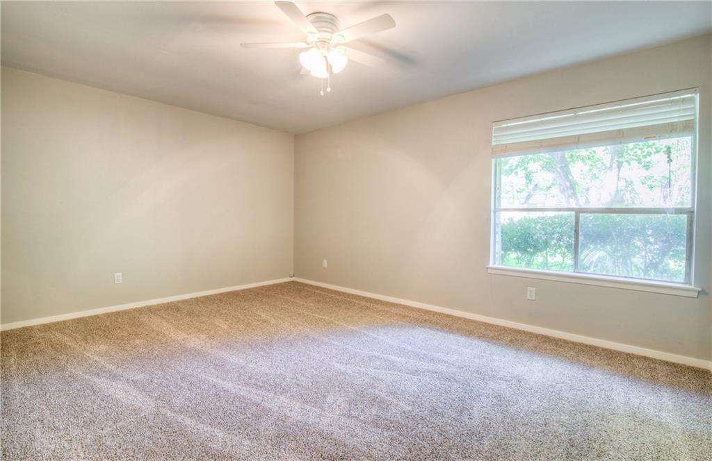 12227 Old Stage Trl Property Photo 9