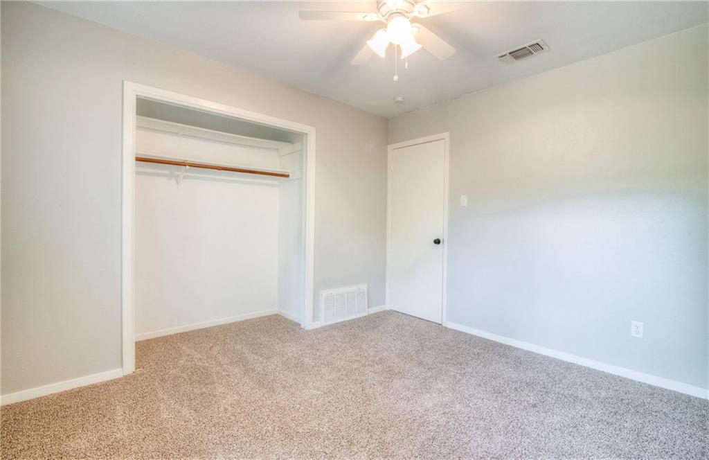 12227 Old Stage Trl Property Photo 10