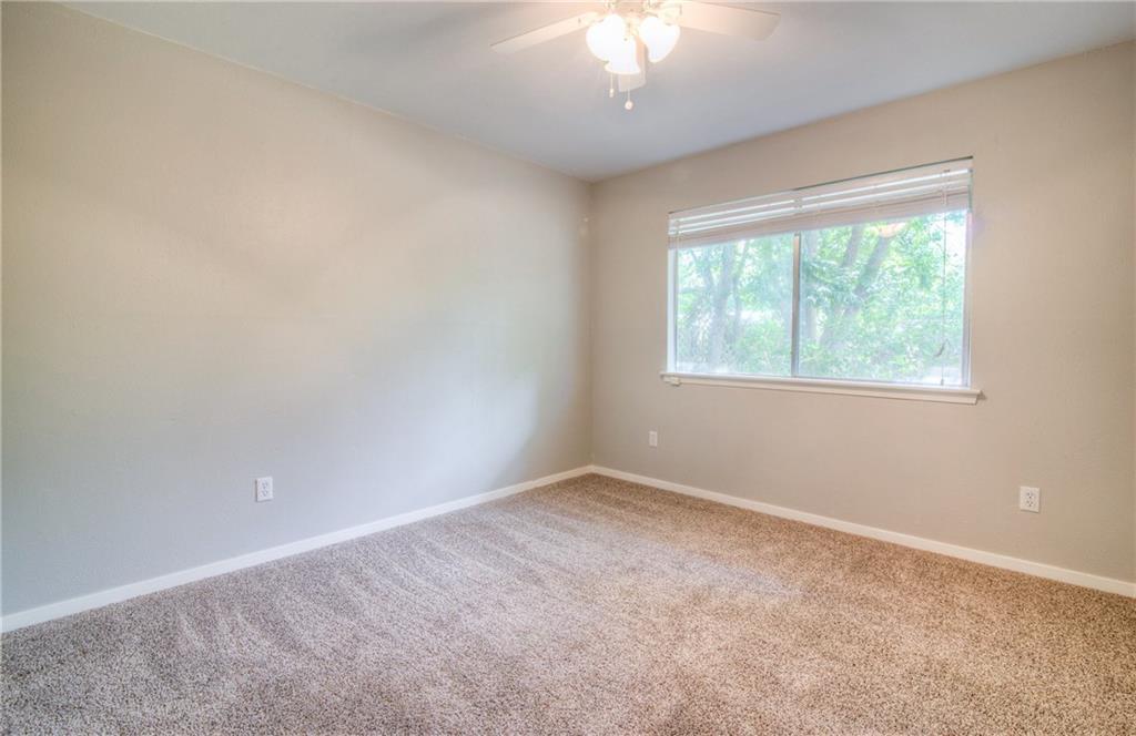 12227 Old Stage Trl Property Photo 11