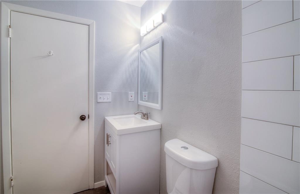 12227 Old Stage Trl Property Photo 12