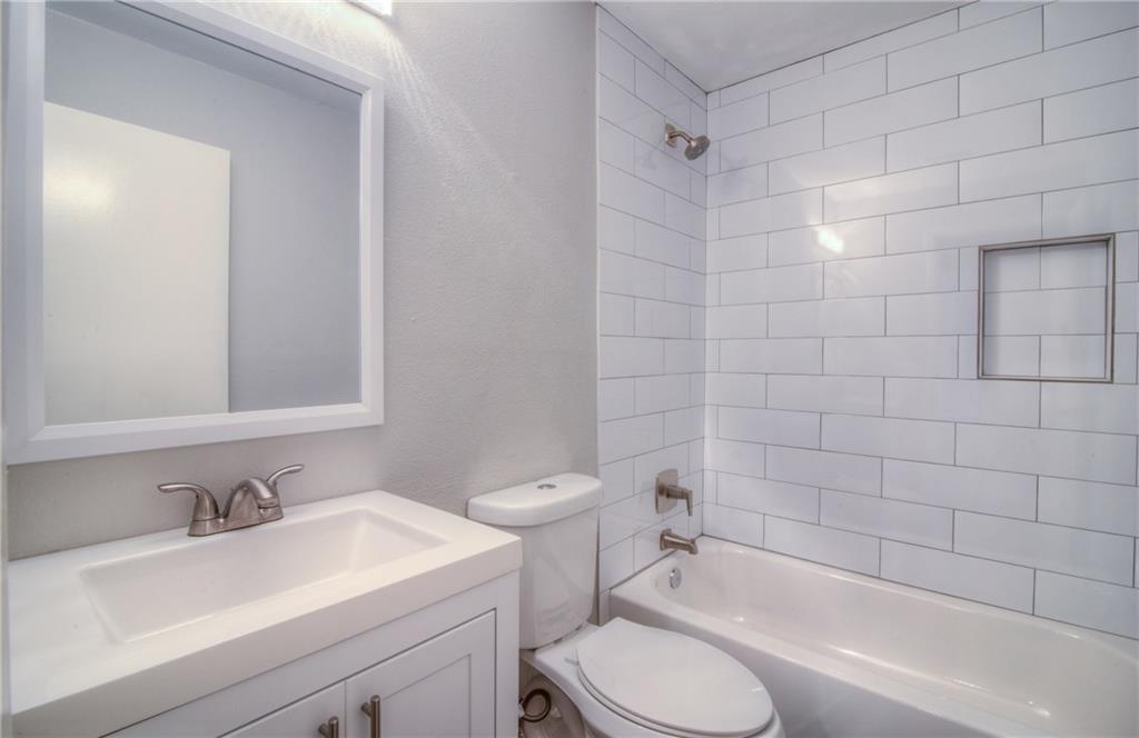 12227 Old Stage Trl Property Photo 13