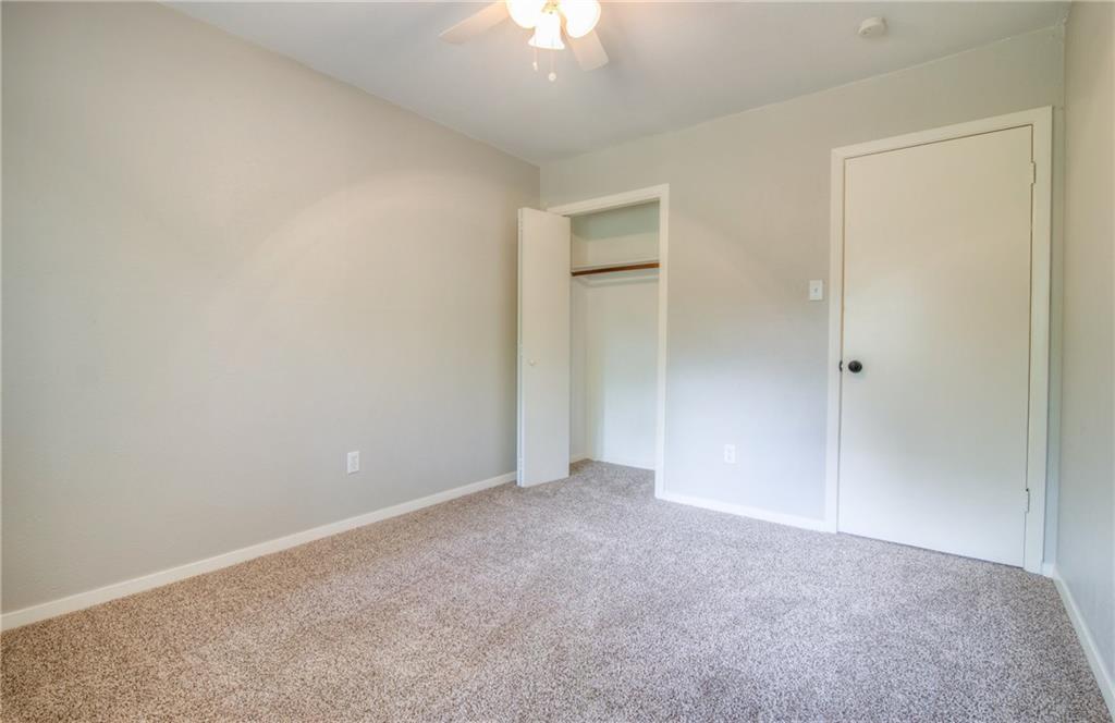 12227 Old Stage Trl Property Photo 14
