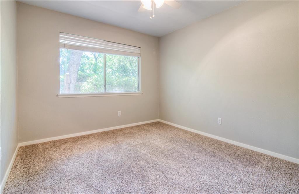 12227 Old Stage Trl Property Photo 15