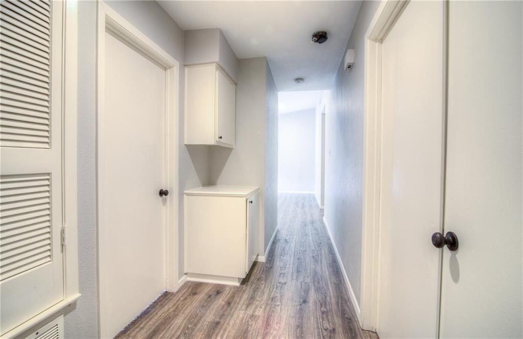 12227 Old Stage Trl Property Photo 16