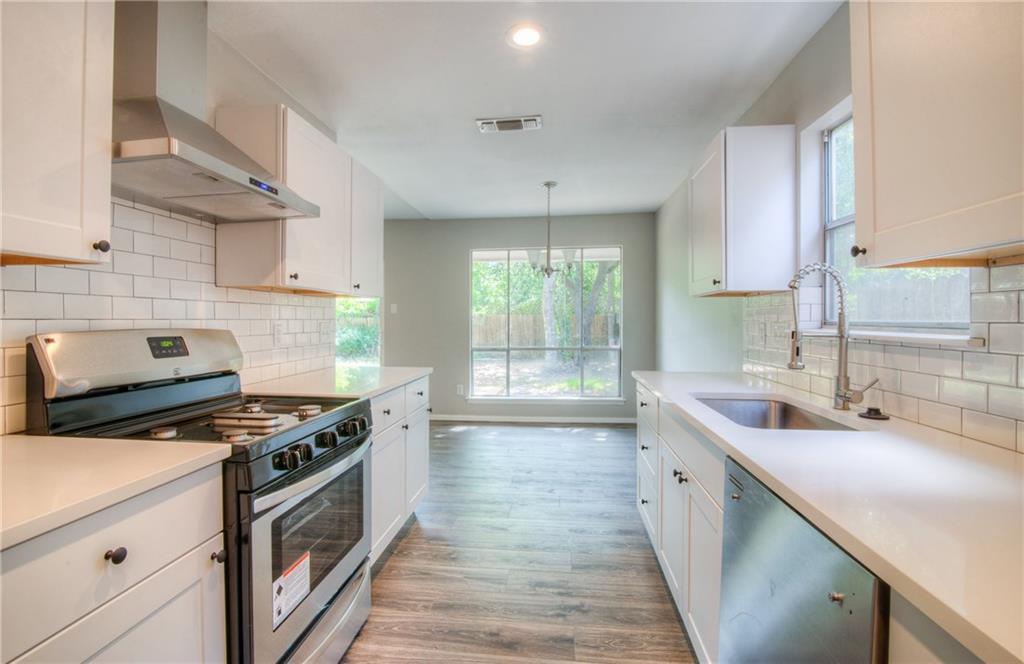 12227 Old Stage Trl Property Photo 17
