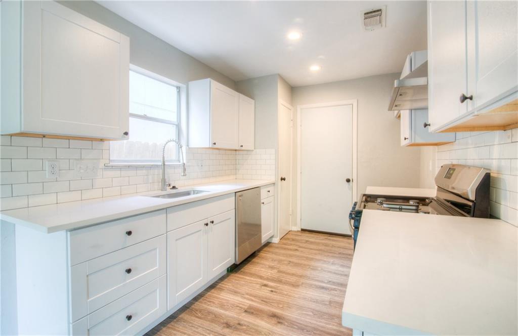 12227 Old Stage Trl Property Photo 18