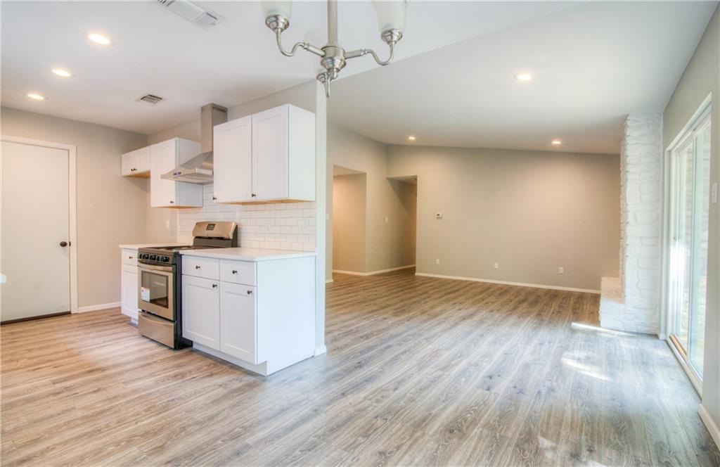 12227 Old Stage Trl Property Photo 19