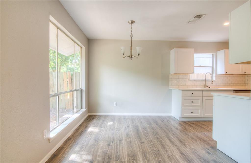 12227 Old Stage Trl Property Photo 20