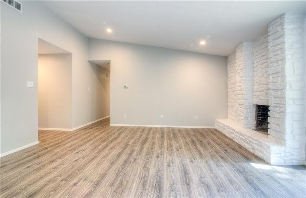 12227 Old Stage Trl Property Photo 21