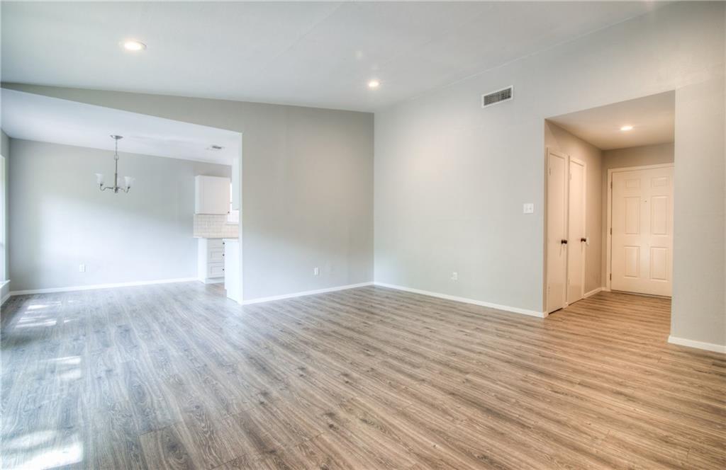 12227 Old Stage Trl Property Photo 22