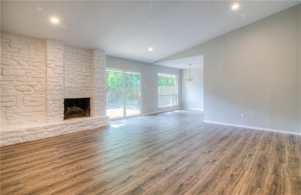 12227 Old Stage Trl Property Photo 23