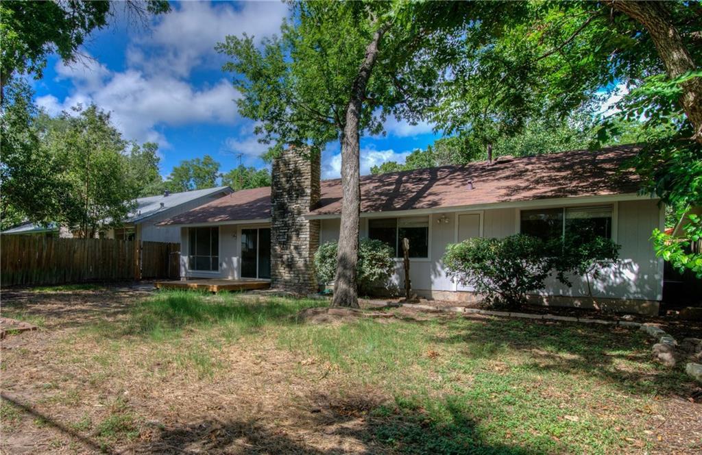 12227 Old Stage Trl Property Photo 24