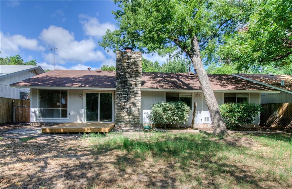 12227 Old Stage Trl Property Photo 25