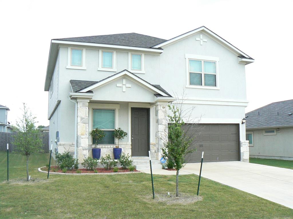 19029 Kimberlite DR Property Photo 1