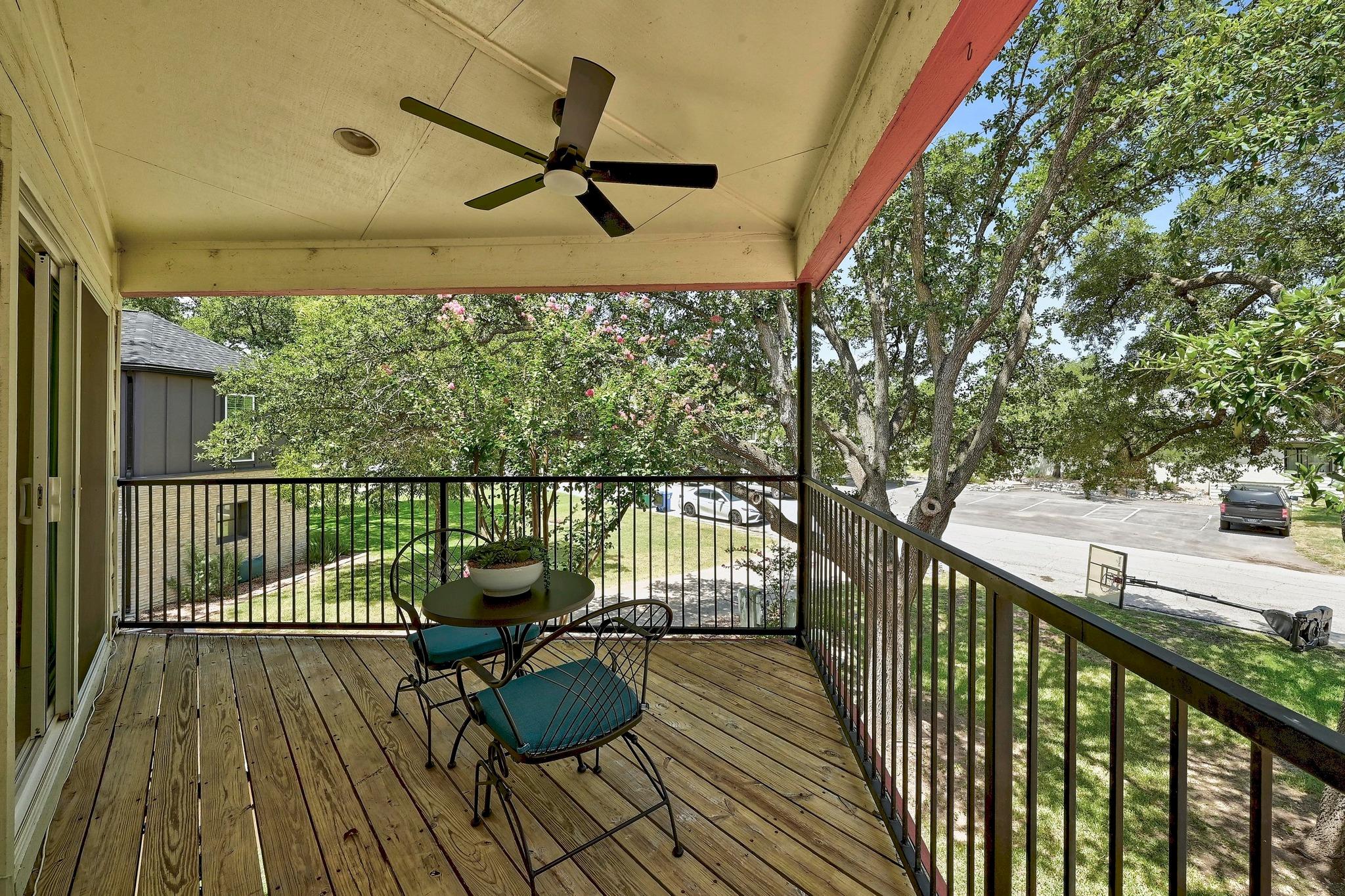 122 Acapulco Dr Property Photo 17