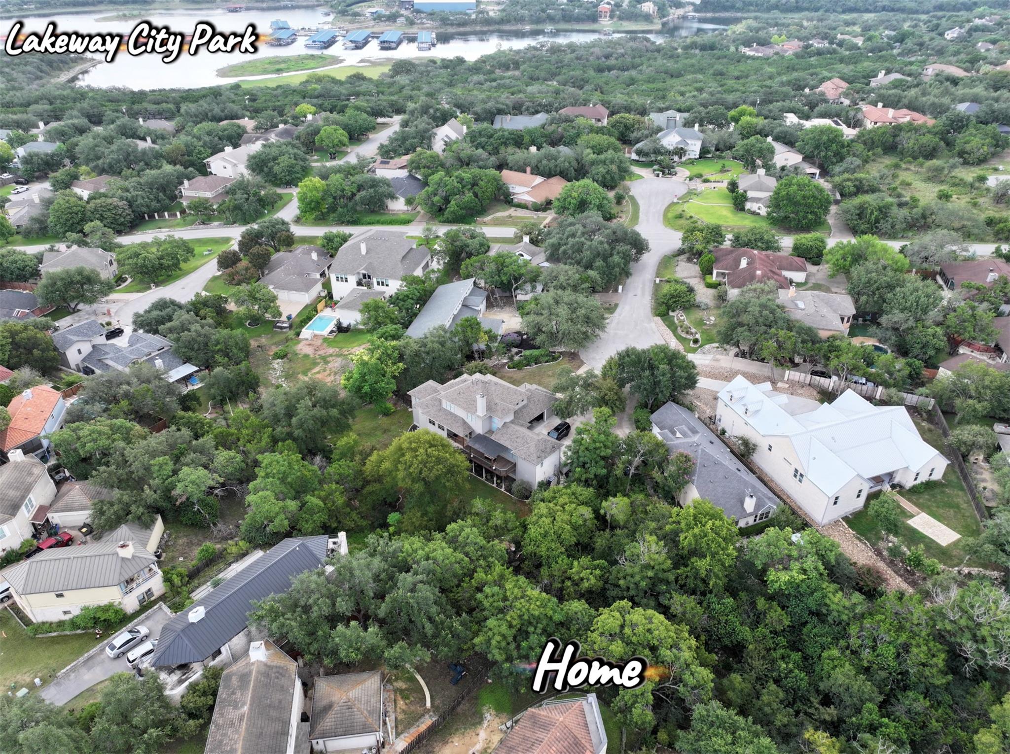 122 Acapulco Dr Property Photo 28