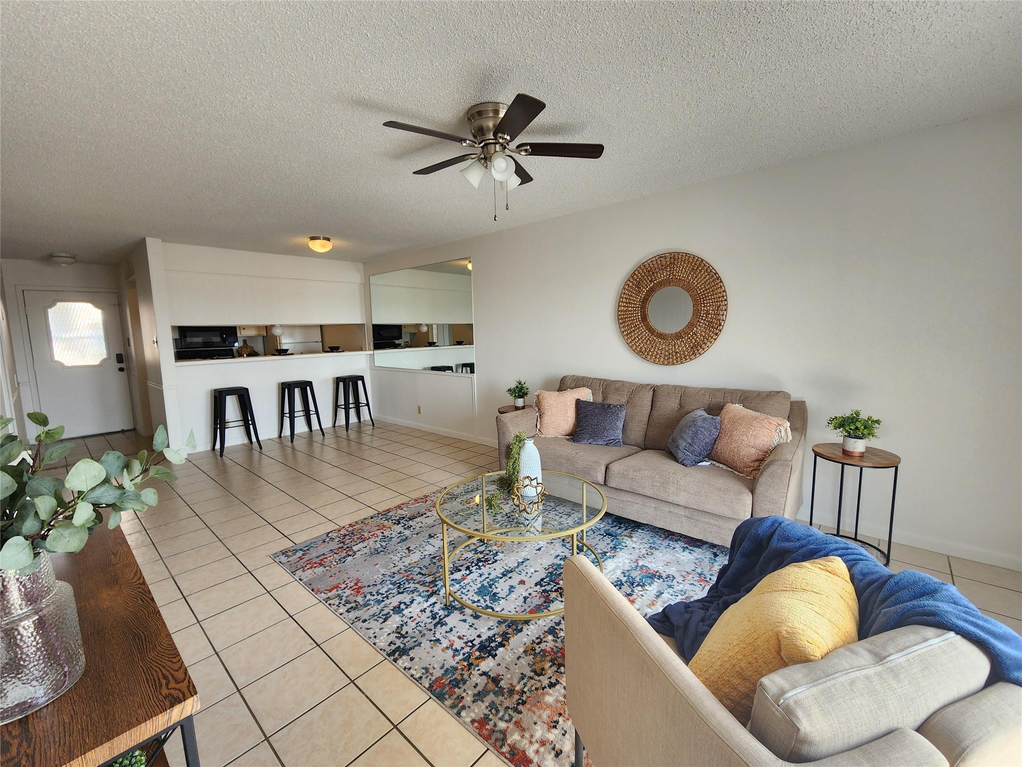 6501 E Hill Dr #121 Property Photo 1