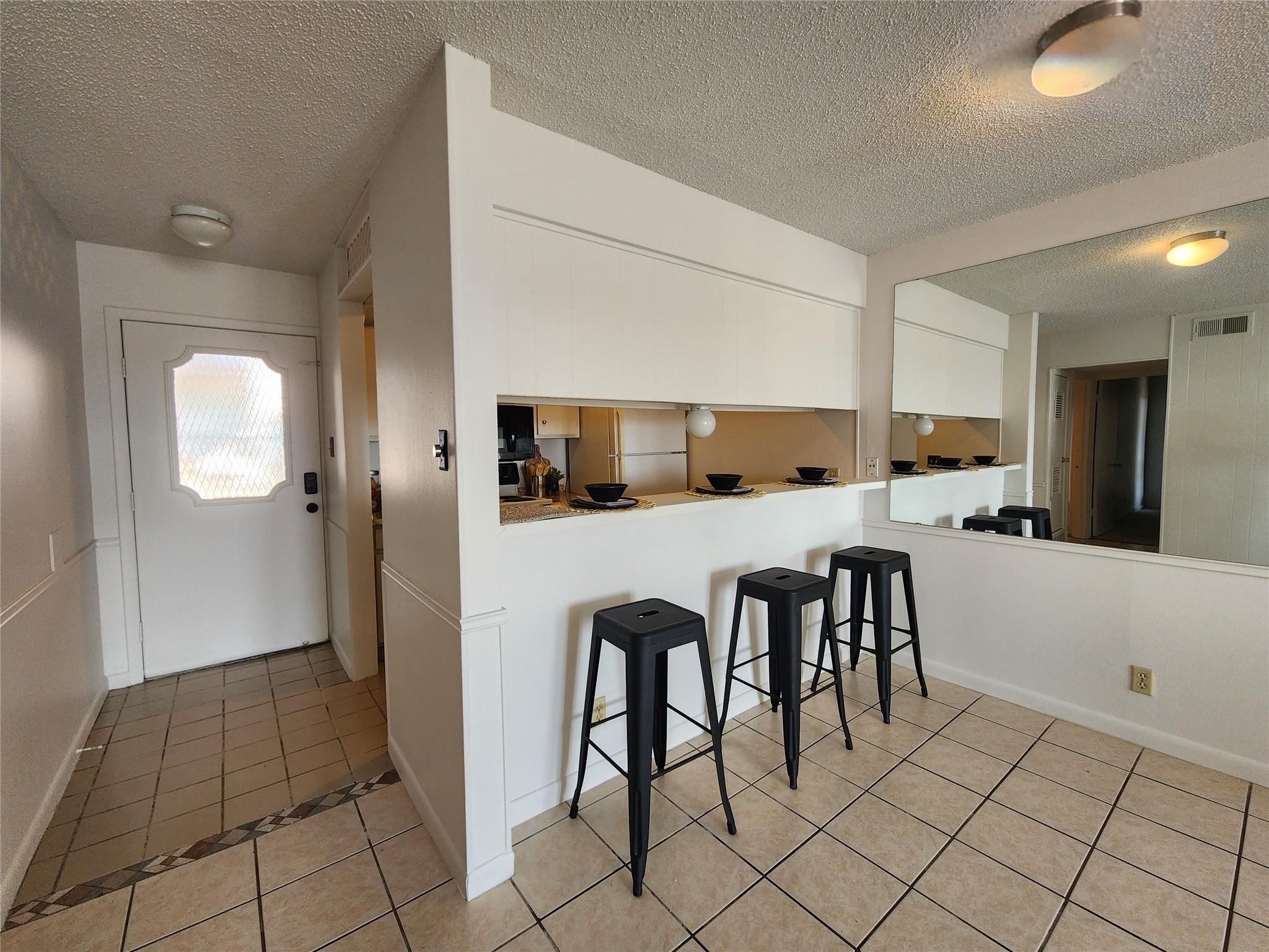 6501 E Hill Dr #121 Property Photo 10