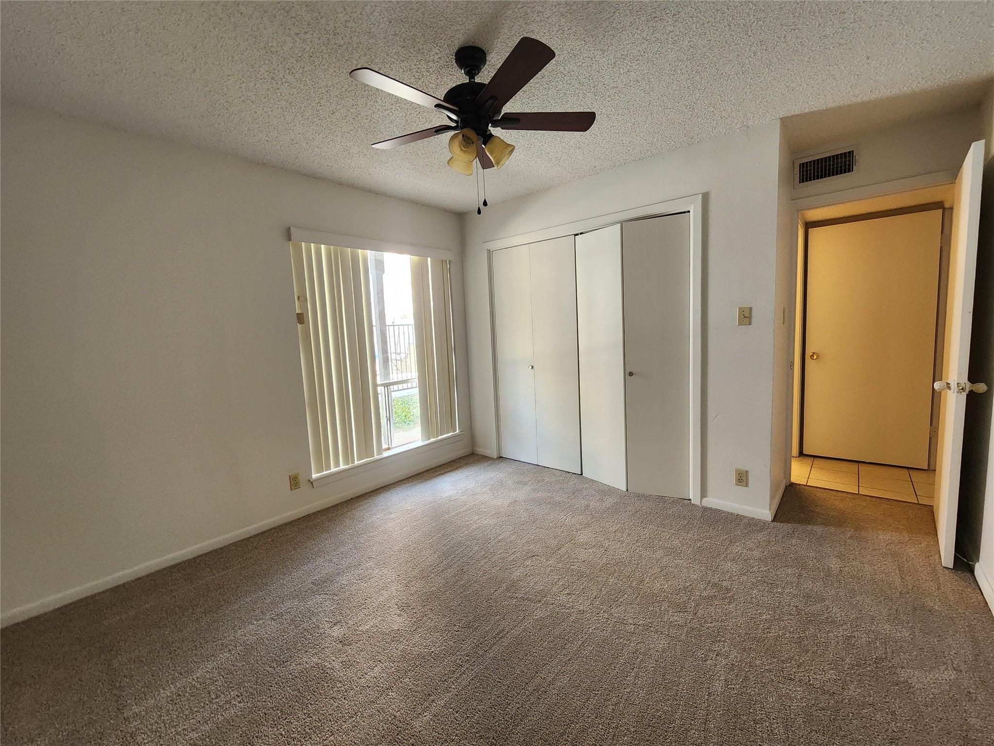 6501 E Hill Dr #121 Property Photo 11