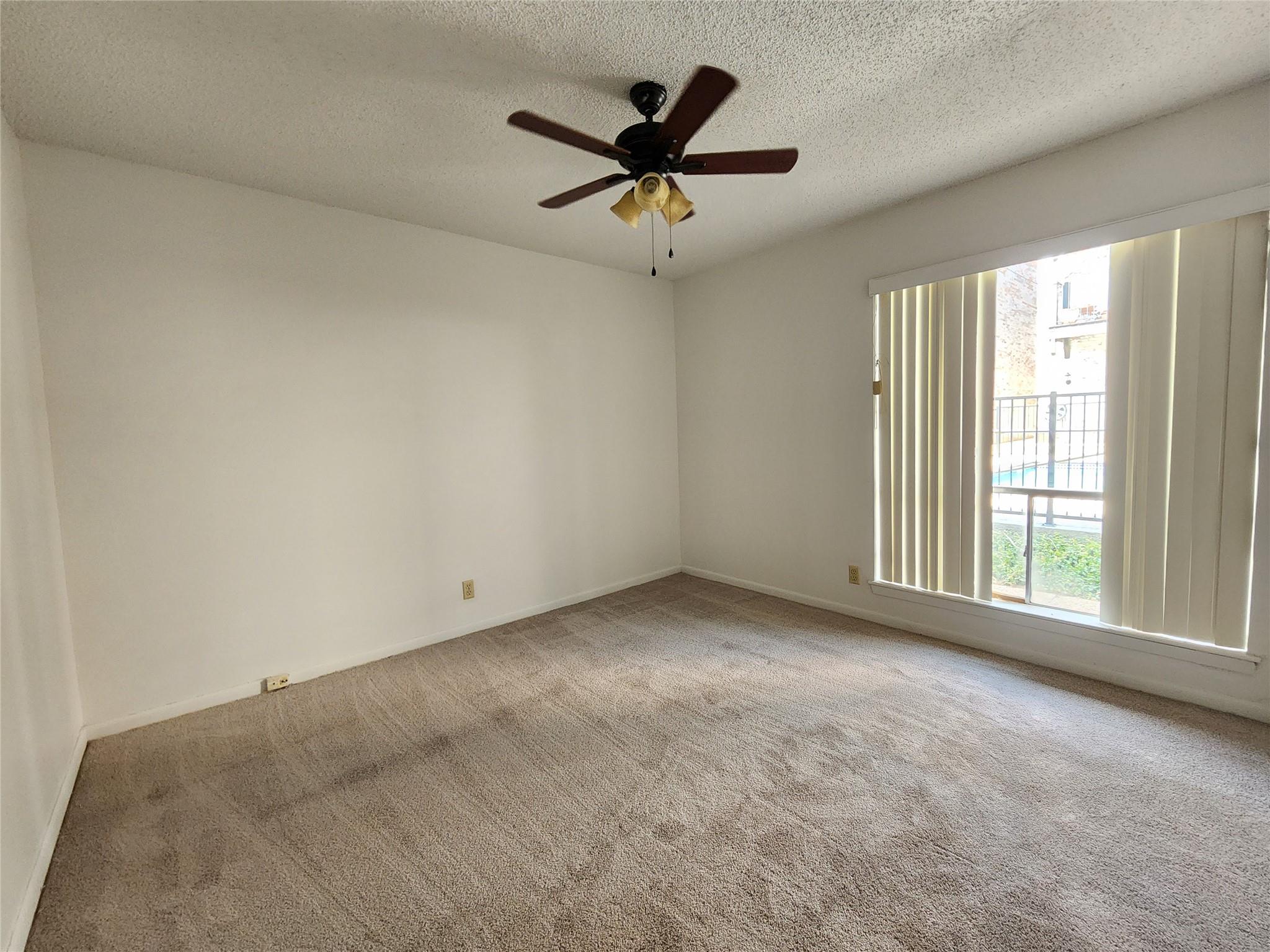 6501 E Hill Dr #121 Property Photo 13