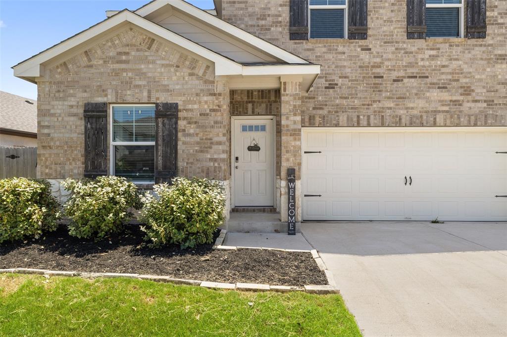 14029 Heartland Dr Property Photo 4