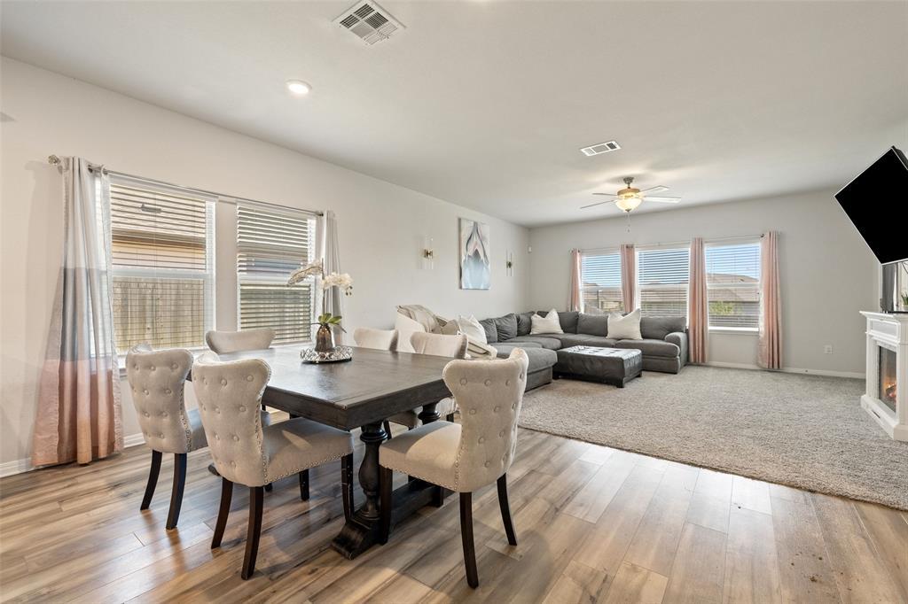 14029 Heartland Dr Property Photo 8