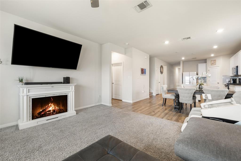14029 Heartland Dr Property Photo 9