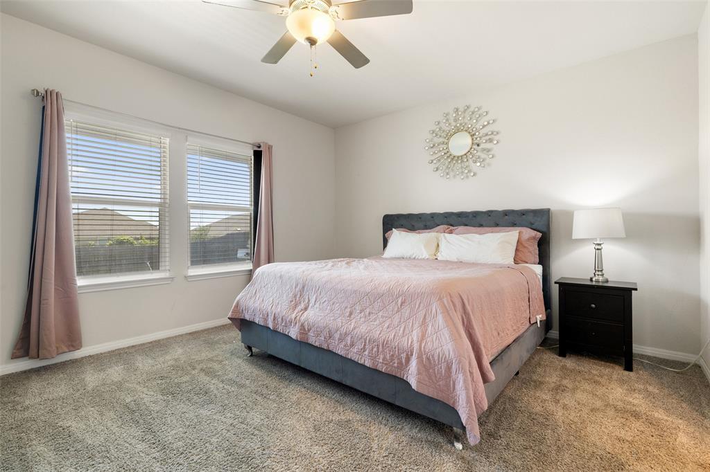 14029 Heartland Dr Property Photo 11