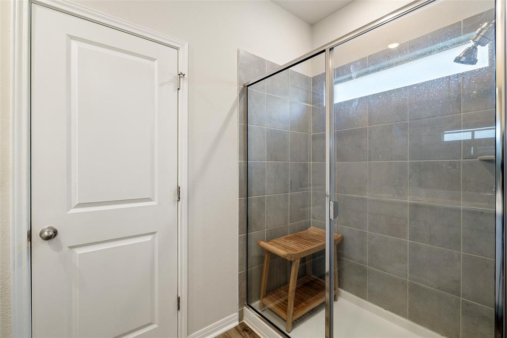 14029 Heartland Dr Property Photo 13