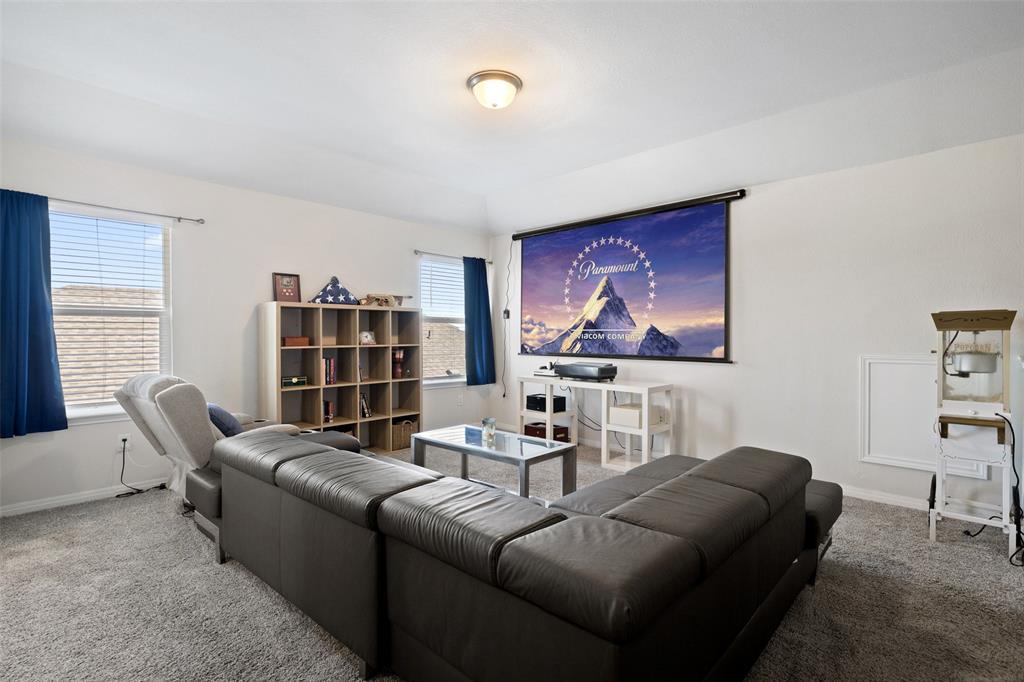 14029 Heartland Dr Property Photo 14
