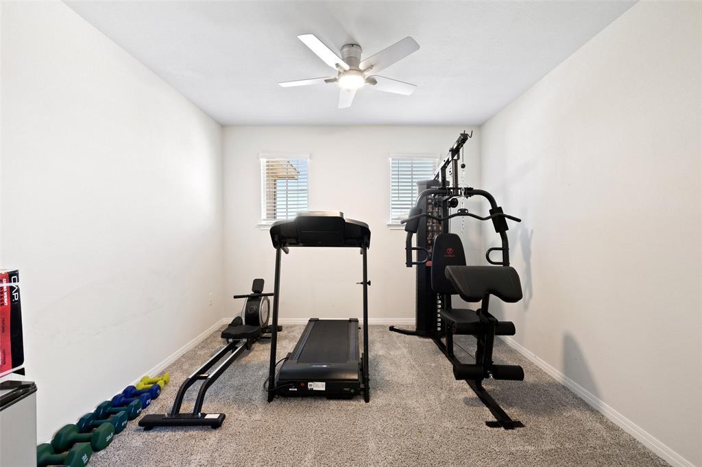 14029 Heartland Dr Property Photo 16
