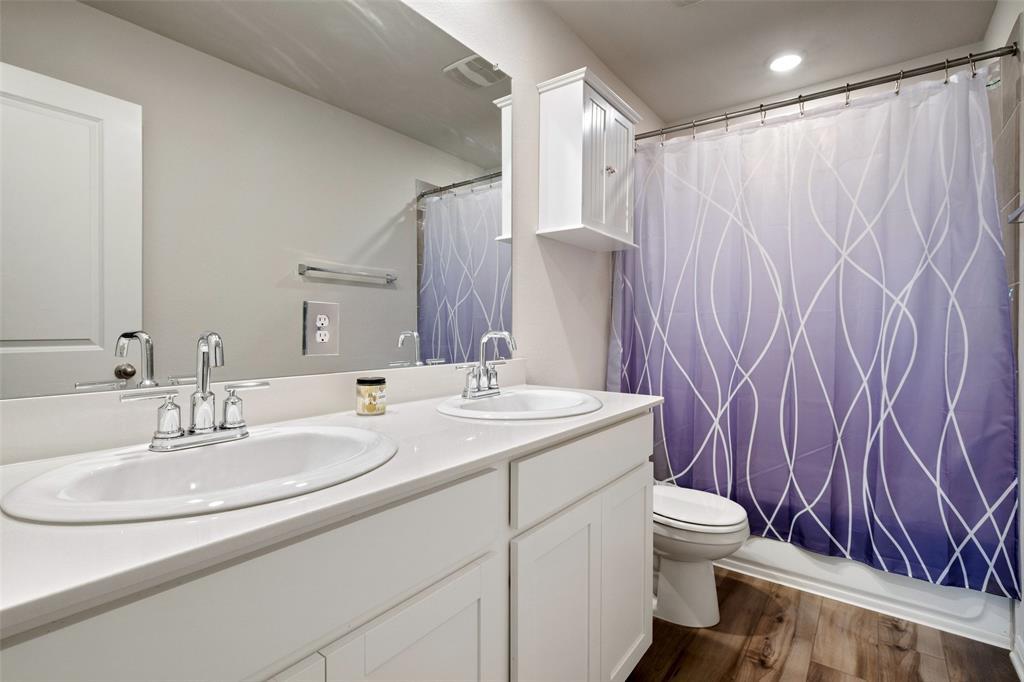 14029 Heartland Dr Property Photo 19