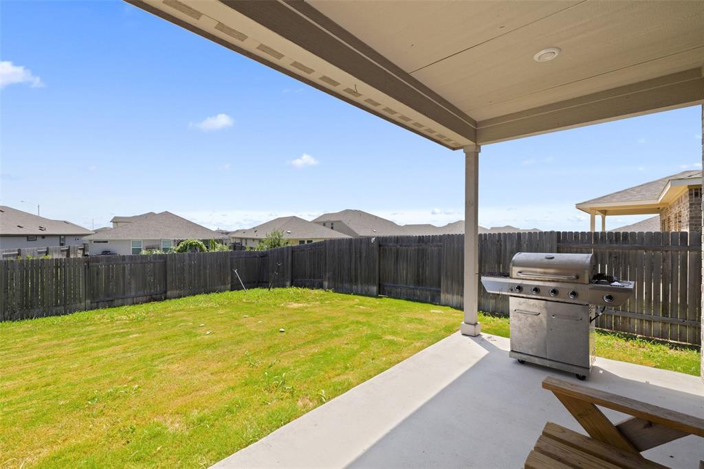 14029 Heartland Dr Property Photo 25