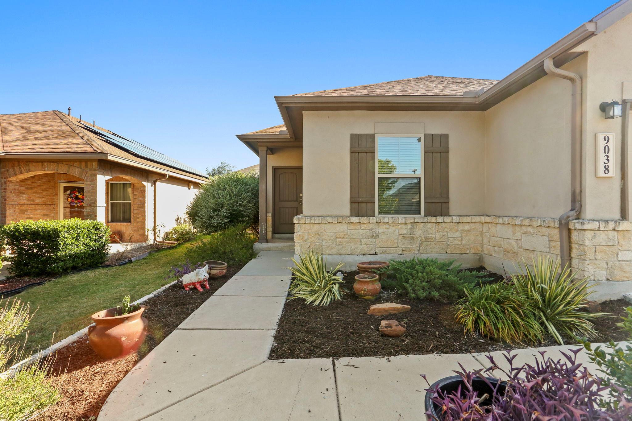 9038 Indigo Lk Property Photo 5