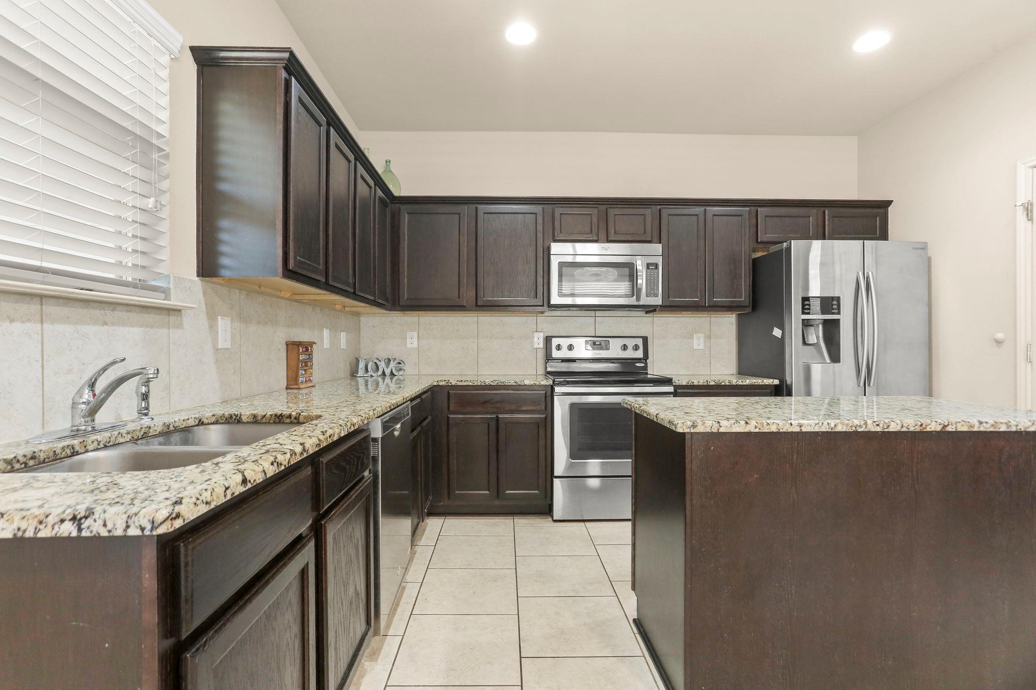 9038 Indigo Lk Property Photo 11