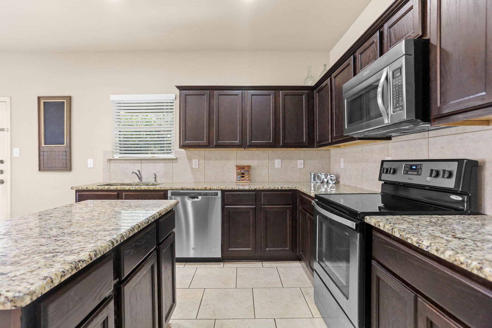 9038 Indigo Lk Property Photo 12