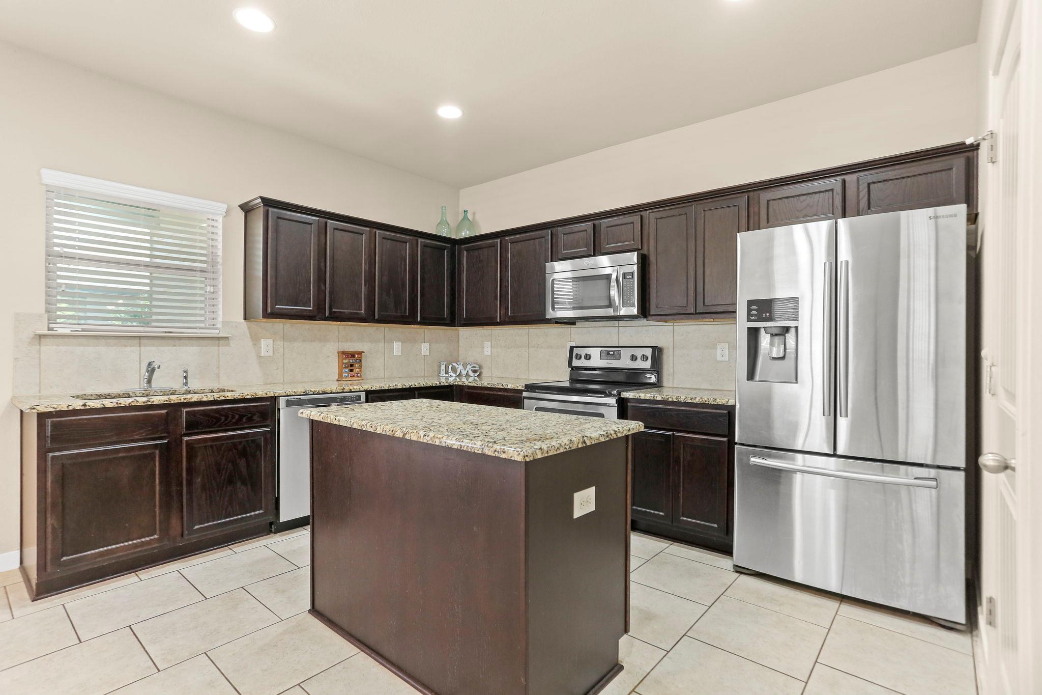 9038 Indigo Lk Property Photo 13