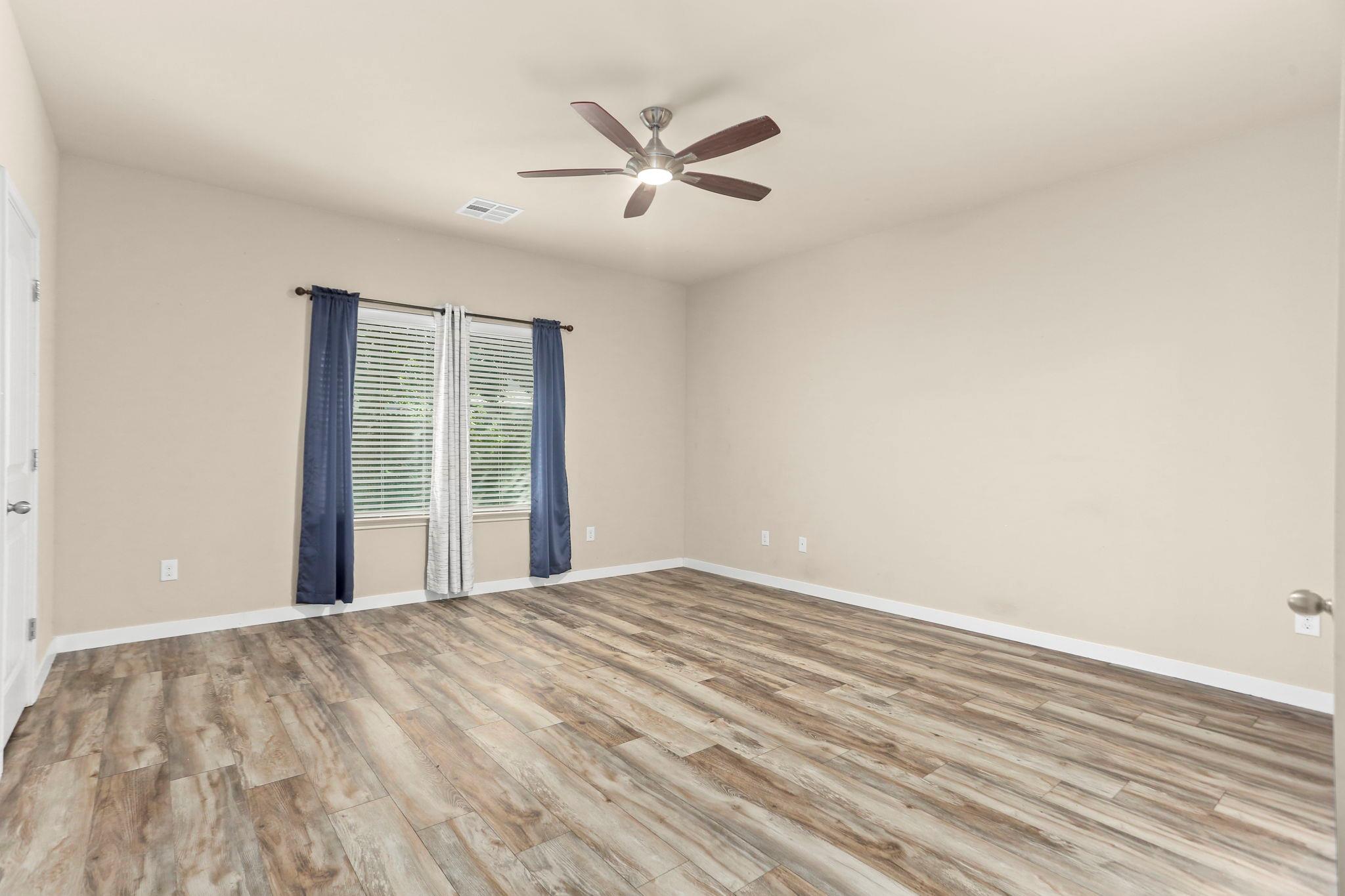 9038 Indigo Lk Property Photo 14