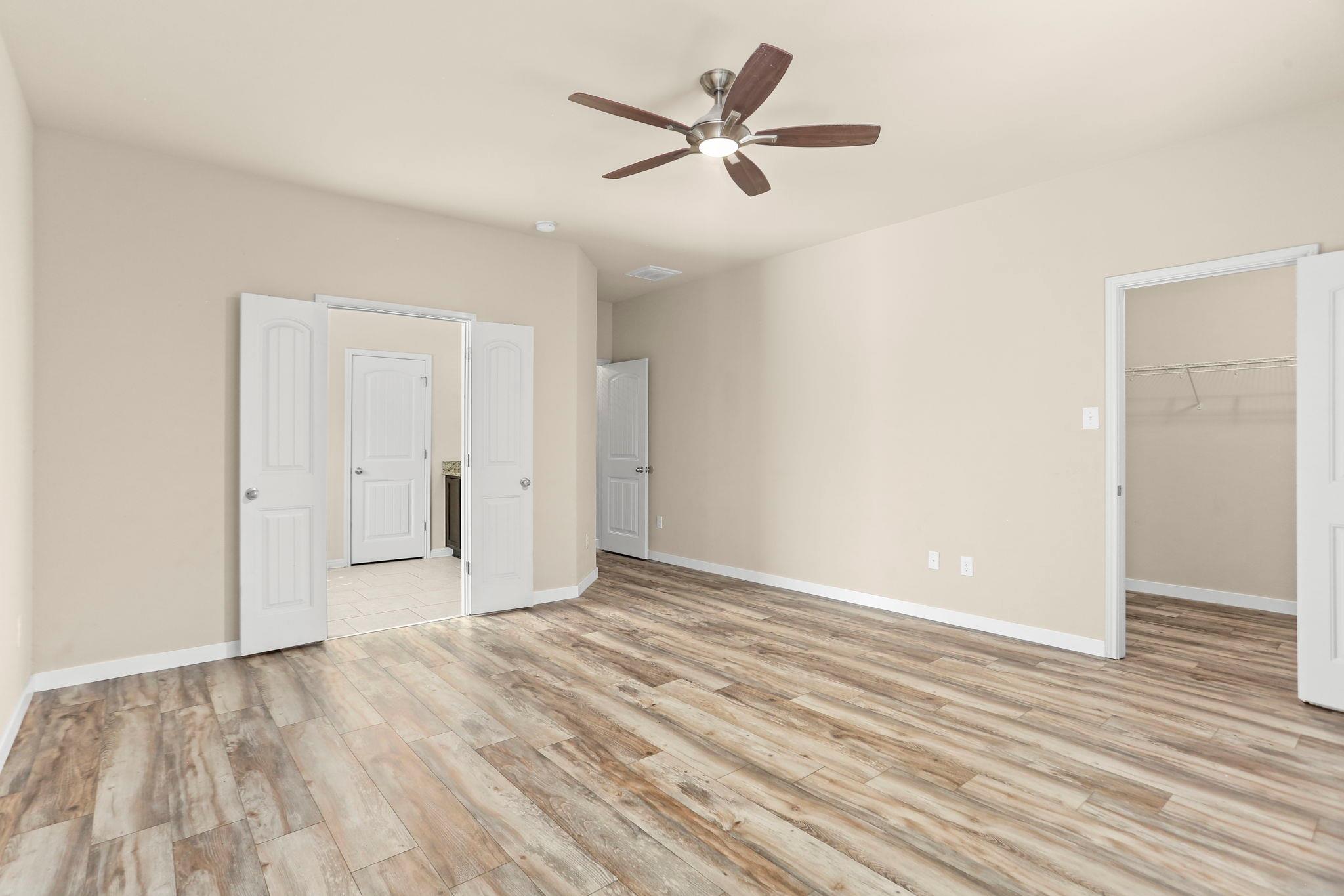 9038 Indigo Lk Property Photo 15