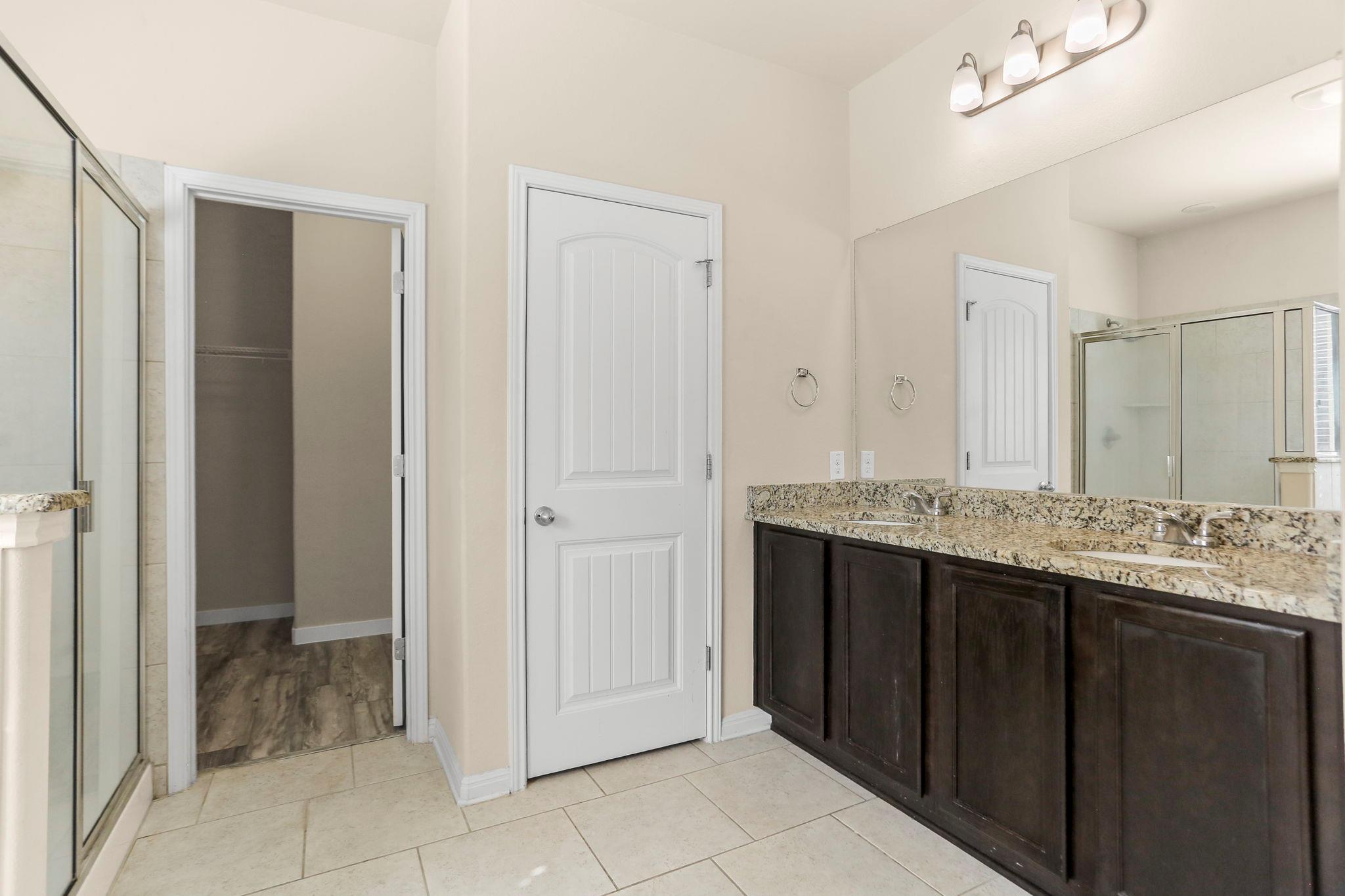 9038 Indigo Lk Property Photo 16