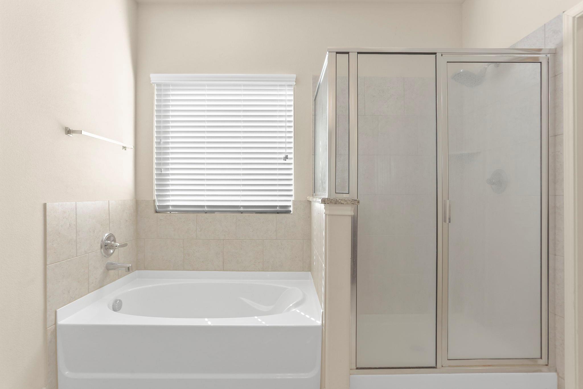 9038 Indigo Lk Property Photo 17