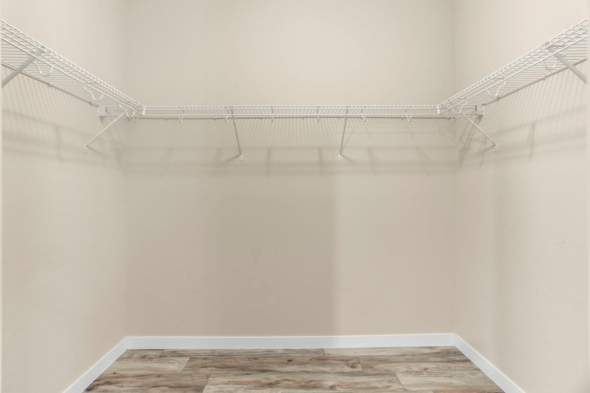 9038 Indigo Lk Property Photo 18