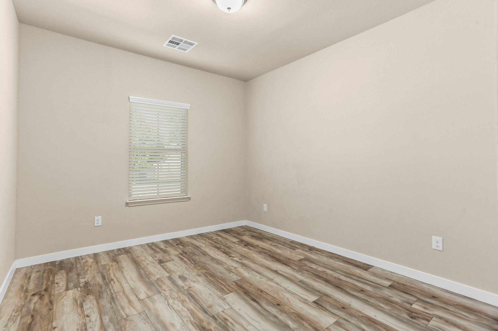 9038 Indigo Lk Property Photo 19