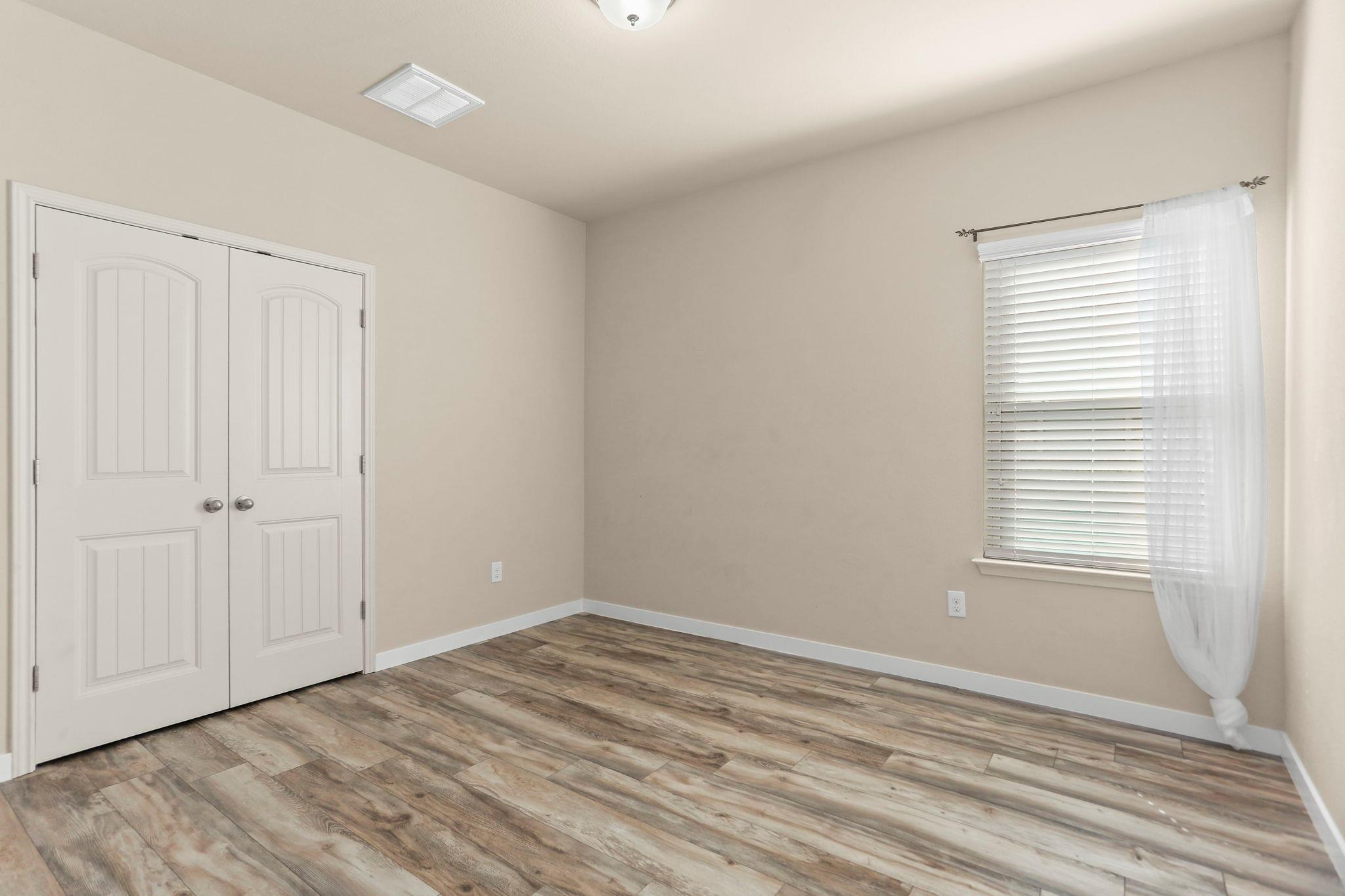 9038 Indigo Lk Property Photo 20