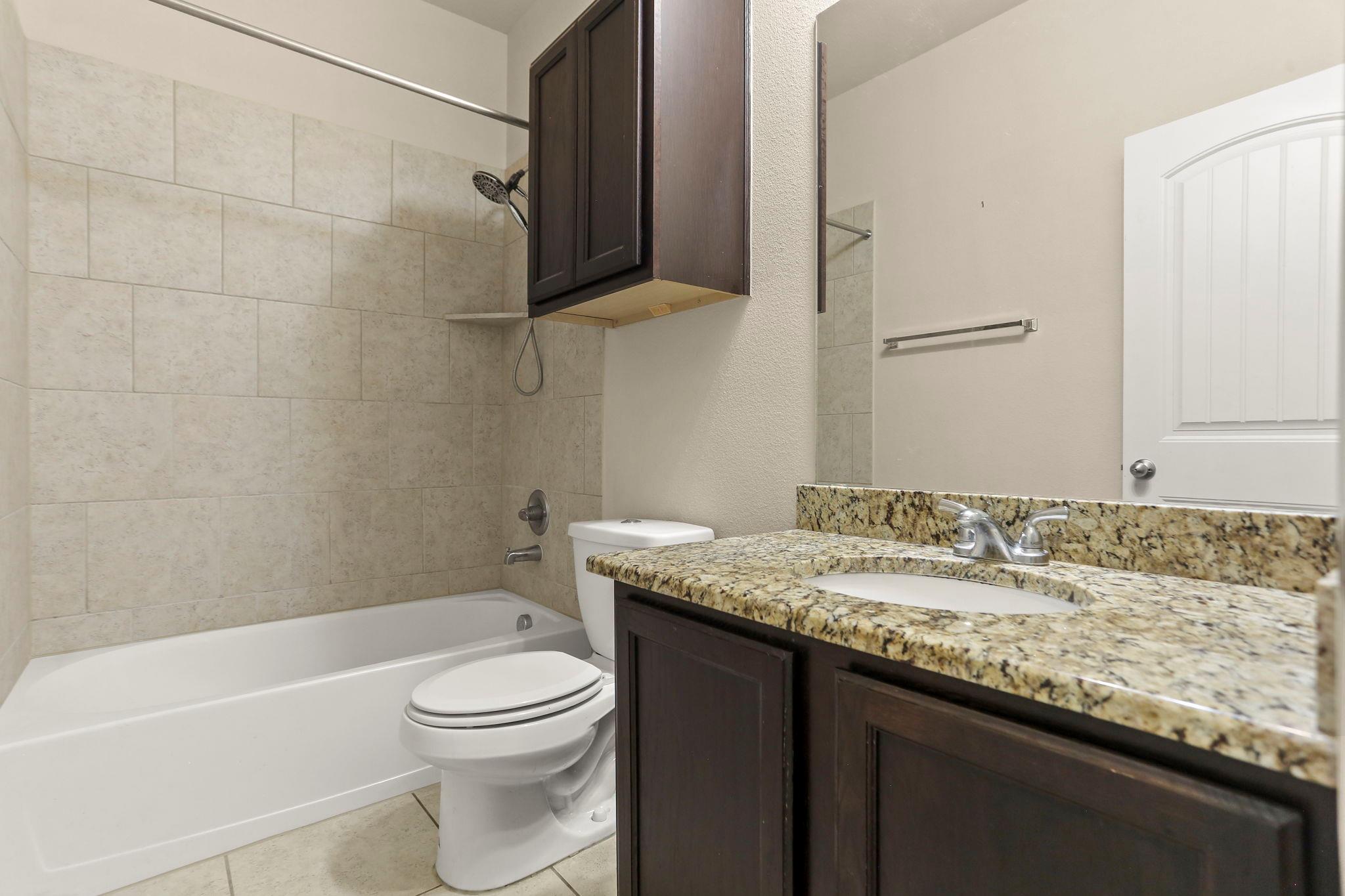 9038 Indigo Lk Property Photo 21