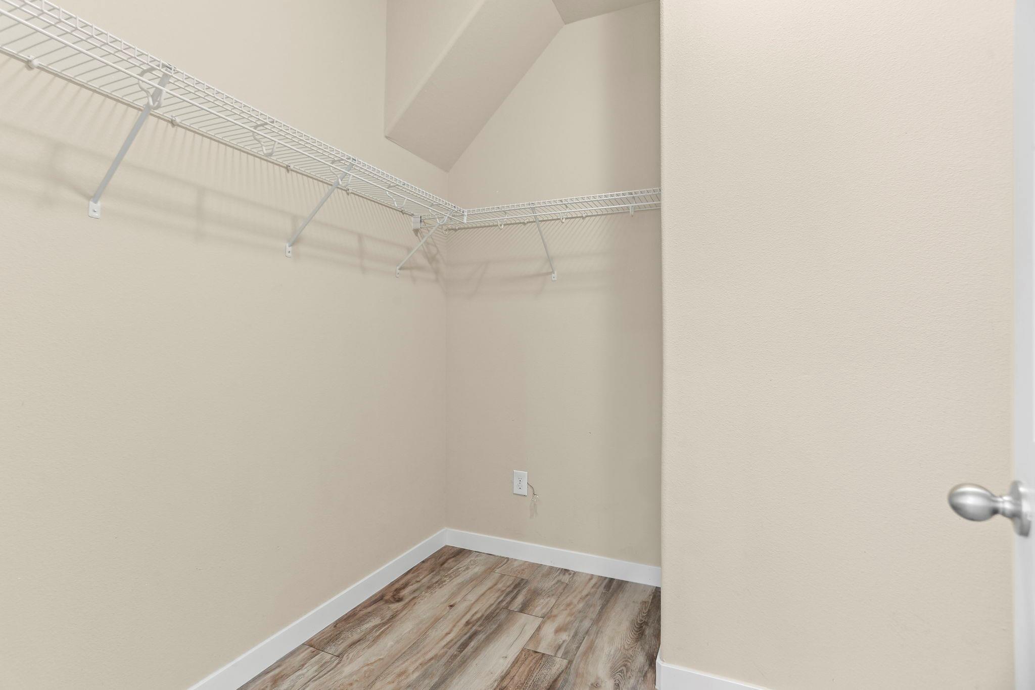 9038 Indigo Lk Property Photo 22