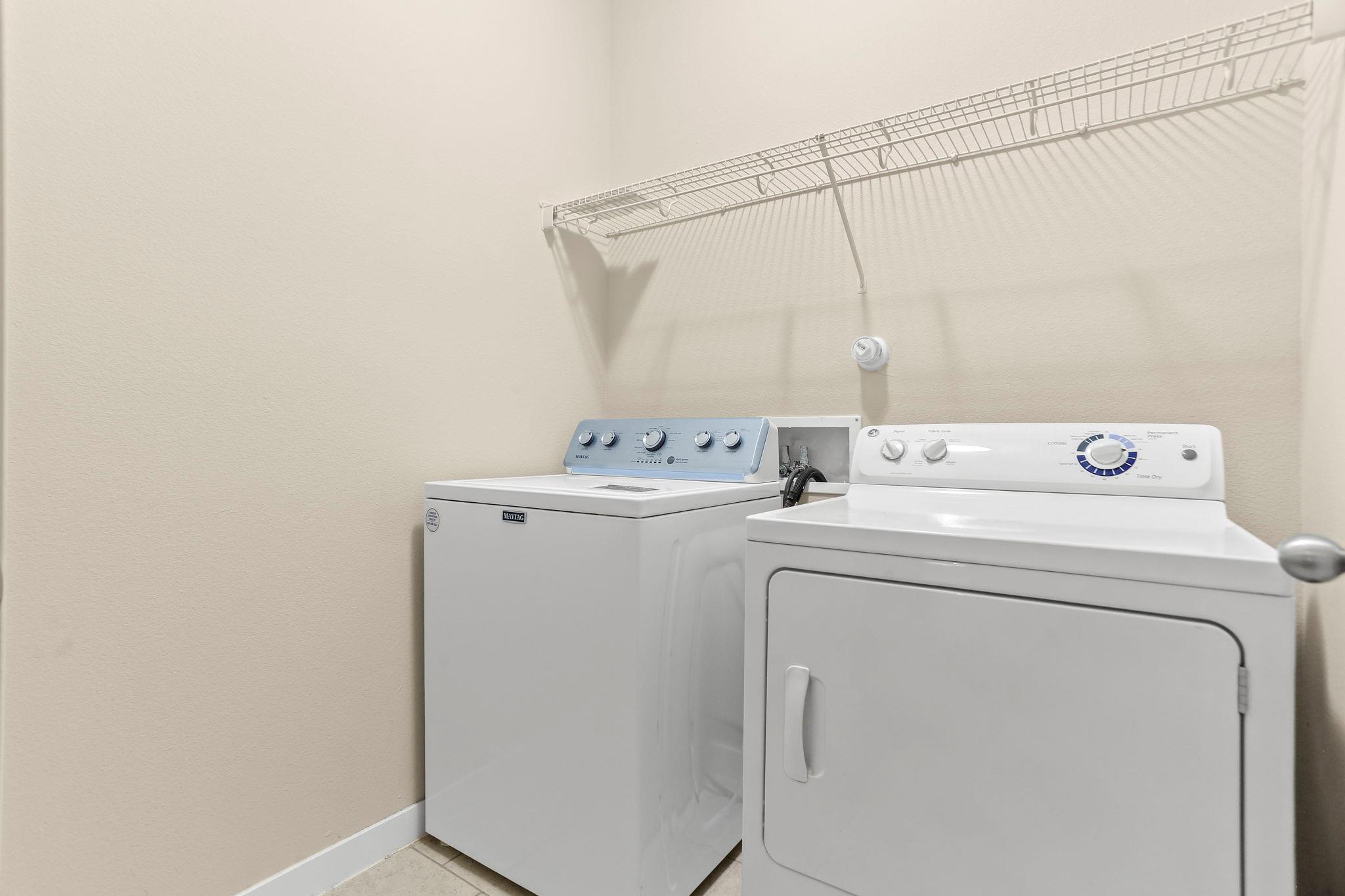 9038 Indigo Lk Property Photo 23