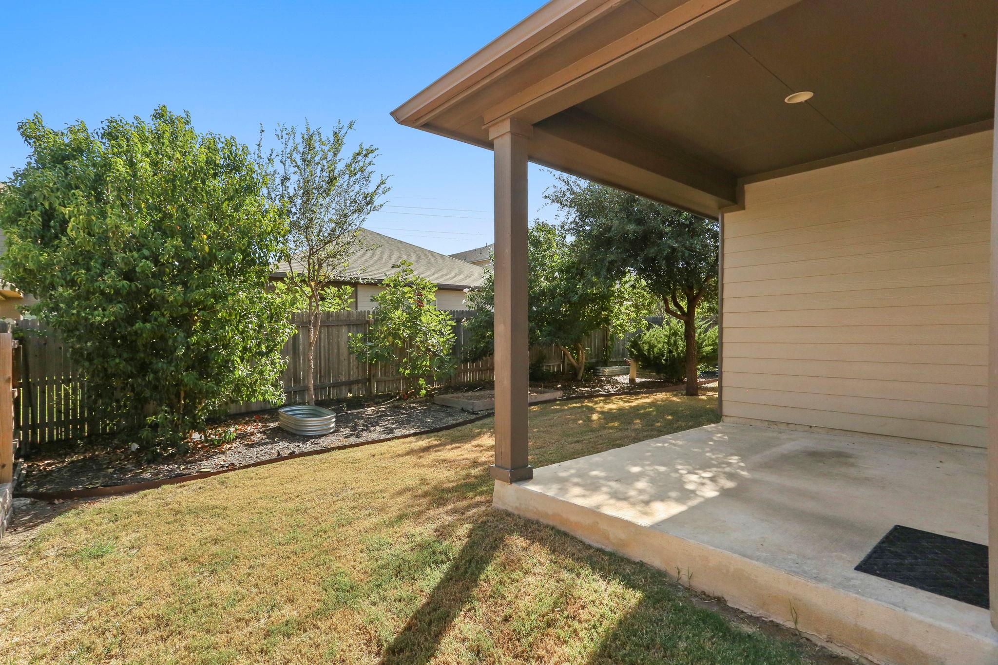 9038 Indigo Lk Property Photo 24